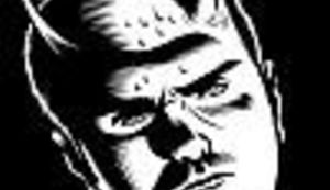 Integralni roman u Libra Liberi