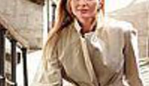 Potresni svijet Lane Biondić