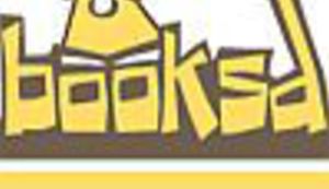 Booksina ponuda za drugu polovicu siječnja