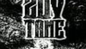 Književna SF trilogija Danijela Šaha