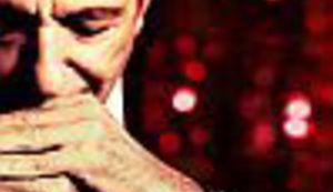 Uskoro reizdanja legendarnog Leonarda Cohena