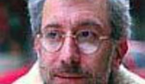 Petar Janjatović: Zbog oštrih tekstova jako cenim nove hip hop generacije