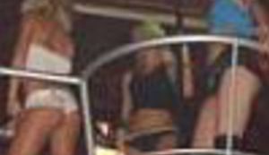 Probrani narodnjački biseri