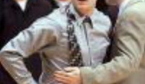 Emigrantski konkurs za priču, esej ili nešto treće