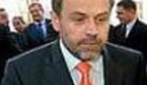 Bandić tražio smjenu pravoslavnog popa Milenka