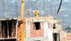 Muke tražitelja stana