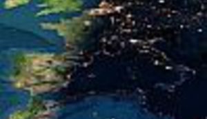 Upalimo mrak - Akcija 'Pet minuta bez svjetla'