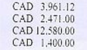 Kako smo Kolindu uhvatili u debeloj laži