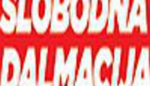 Slobodna Dalmacija se pokušava spasiti iz ralja morskog psa