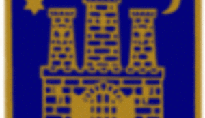 Ja te volim, Zagreb moj