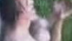 Uhićeni policajci koji su snimili brutalno premlaćivanje