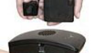 Dritokonj: "Kad se serviser vrati, molim vas, recite mu da i njemu jebem mater"