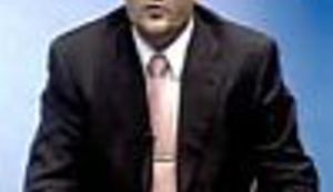 Ne propustite - "Kiro prosviro 2 - Povratak kralja"