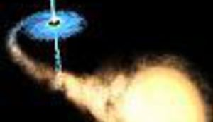 Zagrijavanje Zemlje izmišljotina svjetskog nuklearnog lobija?