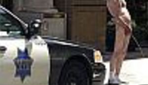 Kako je lako biti odvjetnik ...