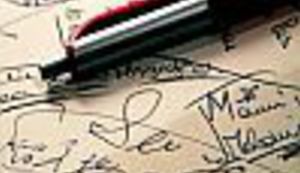 Napisano gotovo 1.000 pjesama za ljubav jedne Mirne