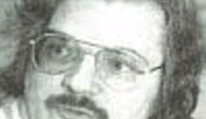 Humanitarna akcija - "Za Zoranove nove oči"