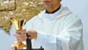 Što don Kaćunko na svom blogu kaže o "pomaknutim poklonicima podzemne kulturne scene"