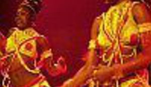 Femi Kuti ponovno u Zagrebu