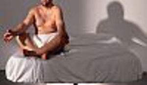 Znanstveni biseri i crne prognoze