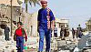 Tuga u hrvatskom dresu