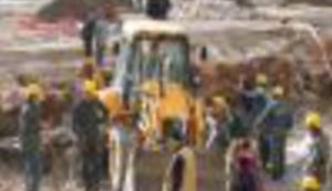 Dnevni zadatak – Pronađite na slici koliko radnika uistinu radi