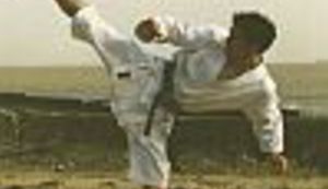 Loše ocjene u školi? Dijete previše priča?