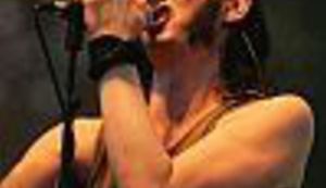 'Kako je bilo i kako će biti' - nakon sedam godina Majke ponovno koncertno aktivne