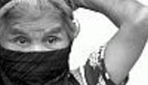 Odlaskom na benefit koncert podržite Anarhistički sajam knjiga