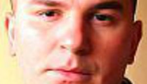 "Čarapa" - jedna od 77