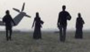 Uz sevdah i dert pogledajte spot prvijenac "Afiona"