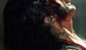 Majke u Tvornici bolje nego ikada do sada