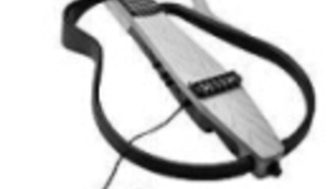 Ako je vaš hobi glazba