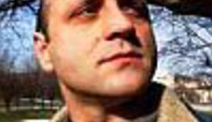 Mile Kekin: Hladno pivo u kandžama etno panka