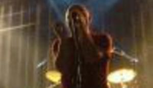 "Hladno pivo" u Gajnicama održalo promotivni koncert