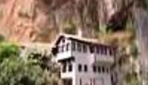 ''Enjoy Life BiH'' - svatko svoga konja hvali, pa tako i mi