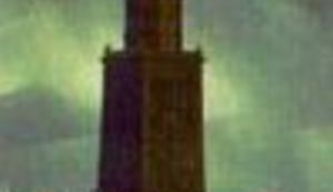 Predstavljajte Hrvatsku na Biennalu mladih umjetnika u Aleksandriji