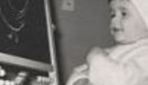 Obratite pozornost - Novo ime na Lupigi