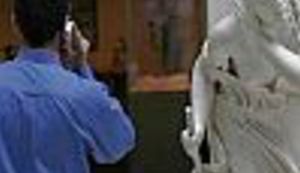 Fotografije trenutka