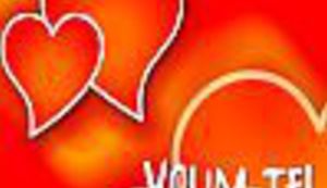 Ševa, orgazam i ljubav na jednom mjestu