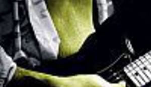 Novo dopunjeno izdanje "Ilustrovane EX YU rock enciklopedije" u četvrtak i u Hrvatskoj