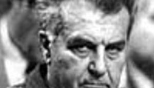 Novinarka pronašla bivšeg generala s tjeralice