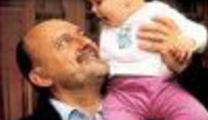 Zmago Plemeniti Jelinčič ponovno komada Hrvatsku