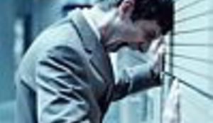 "Zbirka" probranih bisera hrvatskih novinara i urednika