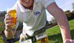 Problemi s programom Muž 1.0 nakon upgradea s Dečko 5.0