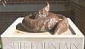 Glupost je neuništiva: Definicija "zdravog belog čoveka"