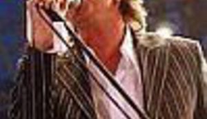 Alen Islamović: Pokazali smo dušmanima da se može