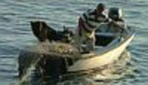 Hrvatski biser na proljetnom suncu