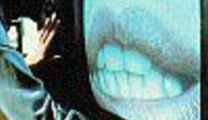 Nezadovoljan MAXtv-om splitski korisnik napisao pismo Upravi