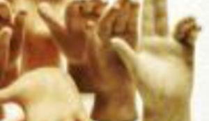 BKG pokrenuo Dnevni glasnik